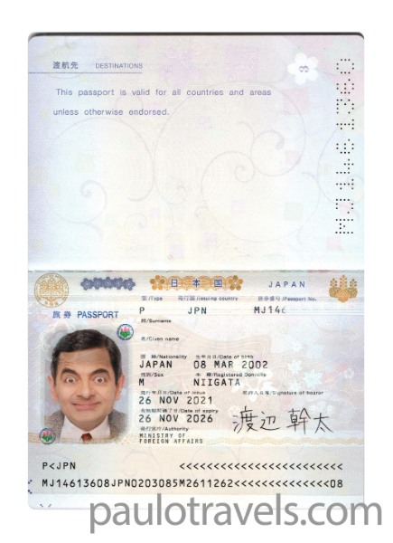 passport-img